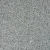 Schodek Granitowy G654 New Dark grey 150x35x2 stopnica płomień Bullnose