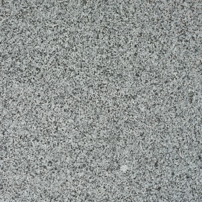 Schodek Granitowy G654 New Dark grey 150x35x2 stopnica płomień Bullnose
