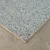 Schodek Granitowy G654 New Dark grey 150x35x2 stopnica płomień Bullnose