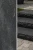 Blok Schodowy Kadappa Black Limestone 100x35x15 cm