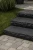 Blok Schodowy Kadappa Black Limestone 100x35x15 cm