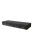 Blok Schodowy Kadappa Black Limestone 100x35x15 cm