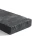 Blok Schodowy Kadappa Black Limestone 100x35x15 cm
