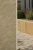Palisada | Obrzeże Wapienne Tandur Yellow Limestone 100x40x8 cm