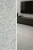 Płytka Granitowa Szara Płomieniowana G602 Bianco Sardo 30x60x1 cm