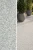 Płytka granitowa szara płomieniowana G602 Bianco Sardo 50x50x5 cm