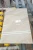 Marmur Queen Beige polerowana 61x40,6x1,2 cm