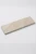 Płytka marmurowa 12 mm cegiełka Queen Beige 10x30