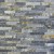 Kamień Elewacyjny Dekoracyjny Marmur Stackstone Brązowo-Grafitowy Naturalny 10x36x0,8-1,3 cm