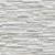 Kamień Elewacyjny Dekoracyjny Łupek Stackstone Mleczny Naturalny 10x36x0,8-1,2 cm