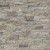 Kamień Elewacyjny Dekoracyjny Trawertyn Stackstone Silver Łupany 15,2x61x1-1,5 cm