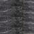 Kamień Elewacyjny Dekoracyjny Kwarcyt Stackstone Czarny Naturalny 10x36x0,8-1,3 cm