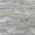 Kamień Elewacyjny Dekoracyjny Łupek Stackstone Szary Naturalny 10x36x0,8-1,3 cm