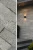 Kamień Elewacyjny Dekoracyjny Kwarcyt Stackstone Szary Naturalny 15x60x1-2 cm