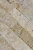 Kamień Elewacyjny Dekoracyjny Trawertyn Stackstone Classic Łupany 15,2x61x1-1,5 cm