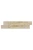 Kamień Elewacyjny Dekoracyjny Trawertyn Stackstone Classic Łupany 15,2x61x1-1,5 cm
