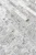 Kamień Elewacyjny Dekoracyjny Marmur Stackstone Szary Naturalny 10x36x0,8-1,3 cm