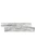 Kamień Elewacyjny Dekoracyjny Marmur Stackstone Szary Naturalny 10x36x0,8-1,3 cm