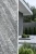 Kamień Elewacyjny Dekoracyjny Marmur Stackstone Czarny Naturalny 10x36x0,8-1,3 cm