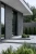Kamień Elewacyjny Dekoracyjny Marmur Stackstone Czarny Naturalny 10x36x0,8-1,3 cm