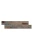 Kamień Elewacyjny Dekoracyjny Łupek Stackstone Multicolor Naturalny 10x36x0,8-1,3 cm