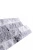 Kamień Elewacyjny Dekoracyjny Kwarcyt Stackstone Biało-Szary Naturalny 10x36x0,8-1,3 cm