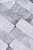 Kamień Elewacyjny Dekoracyjny Kwarcyt Stackstone Biało-Szary Naturalny 10x36x0,8-1,3 cm