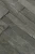 Kamień Elewacyjny Dekoracyjny Łupek Stackstone Czarny Naturalny 10x36x0,8-1,3 cm