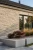 Kamień Elewacyjny Dekoracyjny Łupek Stackstone Beżowy Naturalny 10x36x0,8-1,3 cm