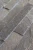 Kamień Elewacyjny Dekoracyjny Łupek Stackstone Szary Naturalny 10x36x0,8-1,3 cm