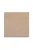 Gres 20mm TopStone Beige 60x60x2