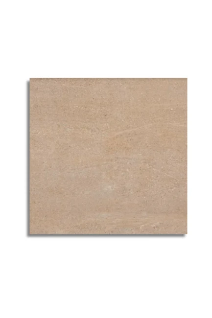 Gres 20mm TopStone Beige 60x60x2