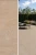 Gres 20mm TopStone Beige 60x60x2