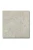 Płyta tarasowa Limone Sand 60x60x2 cm
