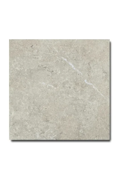 Płyta tarasowa Limone Sand 60x60x2 cm