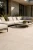 Płyta Tarasowa City Quartz Alberton Crema 60x60x2 cm