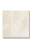 Płyta Tarasowa City Quartz Alberton Crema 60x60x2 cm