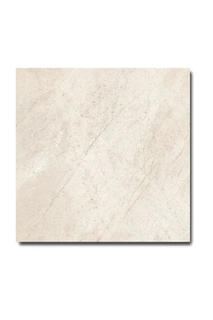 Płyta Tarasowa City Quartz Alberton Crema 60x60x2 cm