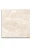 Płyta tarasowa City Quartz Crema Mega 60x60x2 cm
