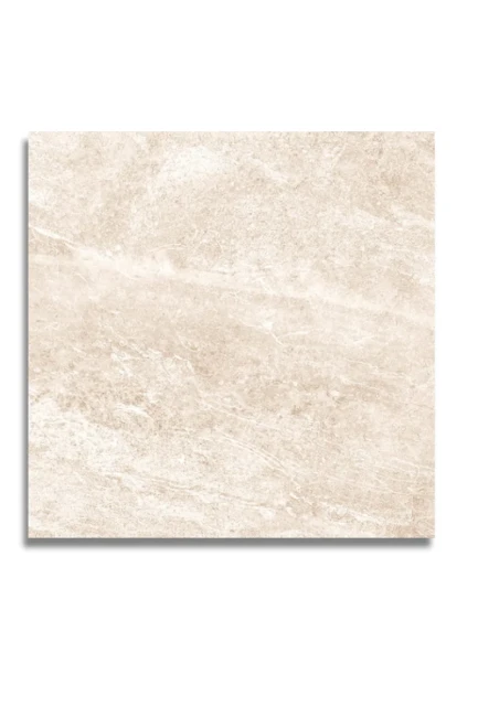 Płyta tarasowa City Quartz Crema Mega 60x60x2 cm