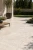 Płyta tarasowa City Quartz Crema Mega 60x60x2 cm