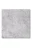 Płyta tarasowa City Quartz Deserto Perla 60x60x2 cm