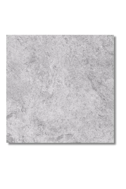 Płyta tarasowa City Quartz Deserto Perla 60x60x2 cm