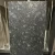 Płytka granitowa szczotkowana Steel Grey leather 61x30,5x1 cm