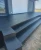 G690 płomień.webp
