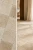 Trawertyn Ivory Classic Mix Niewypełniony Szlif Bębnowany 20,3x20,3x1,2 cm | PRZEDSPRZEDAŻ