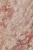 Trawertyn Pink Bębnowany 40,6x61x1,2 cm