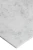 Płytka Marmurowa Royal White Szlifowana 40,6x61x1,2 cm