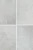 Płytka Marmurowa Royal White Szlifowana 40,6x61x1,2 cm