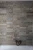 obrzeze (57).webp